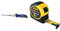 Irwin Jab Saw with Fatmax Tape 5m
