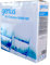 ATH - Recambios osmosis Genius NFS - Cartucho Superior Conexión Directa. Antibacterias 304230