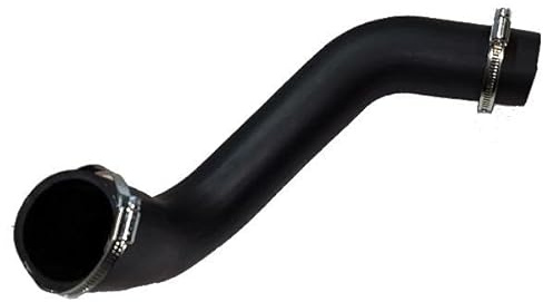 BUGIAD 81842 Flessibile aria alimentazione Compatibilità con ALFA ROMEO 159 Sportwagon 939 159 939
