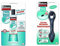 Rubson Enlève joints Silicones, décapant spécialement adapté pour retirer les joints de silicone + Rubson ouvre cartouche et lisseur - pour tout type de mastic