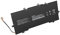 Shentec VR03XL 816497-1C1 Batteria Laptop per HP Envy 13-D000 D022ND D003NG D020ND D009NA D018NF D040WM D010NR 13-D046TU 13-D025TU 13-D024TU 13-D051TU HSTNN-IB7E TPN-C120 11.4V 45Wh