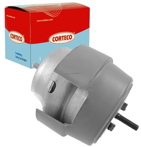 CORTECO 49446199 Suspension MT_EM VAG Engine