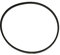 SPARES2GO Drive Belt compatible with Castel Garden Fits Champion Sovereign Lawnmower