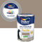 Ma Couleur Sur-mesure par Dulux Valentine – Peinture Intérieure Murs, Plafonds, Boiseries - Facile à appliquer - Satin Terre d'Argile COY2021 5 L