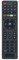 VINABTY Neu Fernbedienung Ersatz für Trinity T2/C Basic für Trinity C Basic Remote Controller