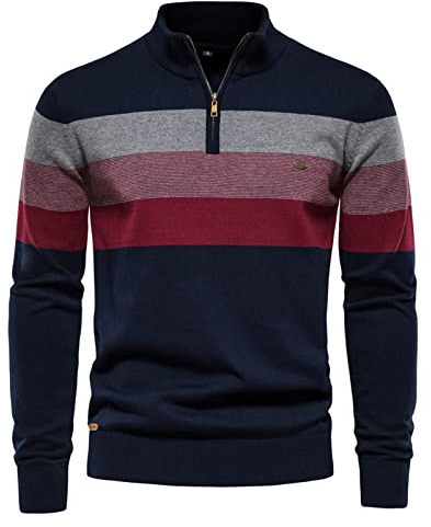 T-Shirts Für Herren Polo Shirts Männer Unterziehshirt Herren Fussball Pullover Herren Sommer Herrenhemden Langarm Bügelfrei T Shirt Jungs Sport Bekleidung Männer Top Bauchfrei Oktoberfest Shirt