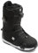 DC Shoes Lotus Step On - BOA® Snowboard Boots for Women - Boa®-Snowboardboots - Frauen - Schwarz