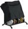 Guitar Stand Cover | Music Stand Cover | Guitar Rack Cover | Electric Guitar Stand Protector Cover | Multi Guitar Holder Dust Cover Acoustic Guitar Stand Cover for Home Protection Guitar Stand Cover