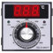 Termostato TEL72-9001T de 72 x 72 x 90 mm for hornos eléctricos y de gas, dedicado, 220 V/380 V, tipo K, relé de 10/30 A.(30A)
