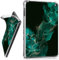 RWUTYTIUL Funda transparente para tablet Amazon Kindle Fire HD 10 y 10 Plus (13ª generación, 2023) de 10.1 pulgadas, carcasa protectora transparente a prueba de golpes, ligera, accesorios de TPU para
