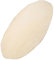EXQUIMEUBLE Goat Skin Drum Head Tear Resistant Replacement Skin For African Hand Drums For Djembe And Other Percussion Instruments