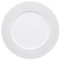 Villeroy & Boch Cellini Plato de presentación, 31 cm Porcelana Premium, Blanco