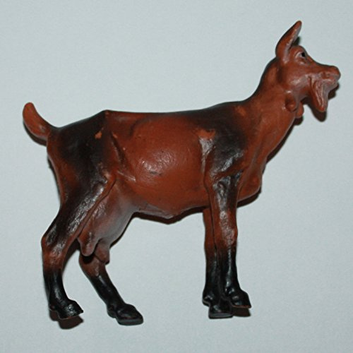 Schleich 13102 - Ziege