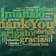 The Best Bbq Album... Ever!