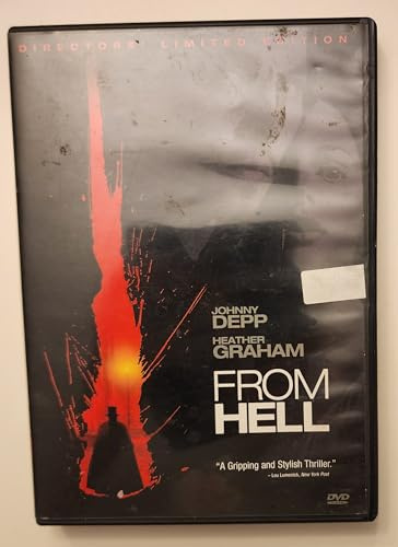 From Hell