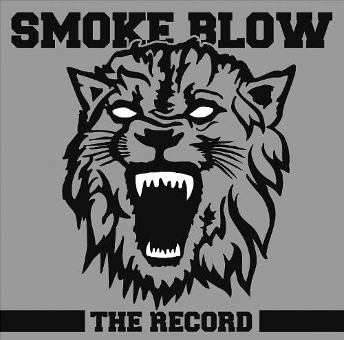 The Record-Ltd.Version
