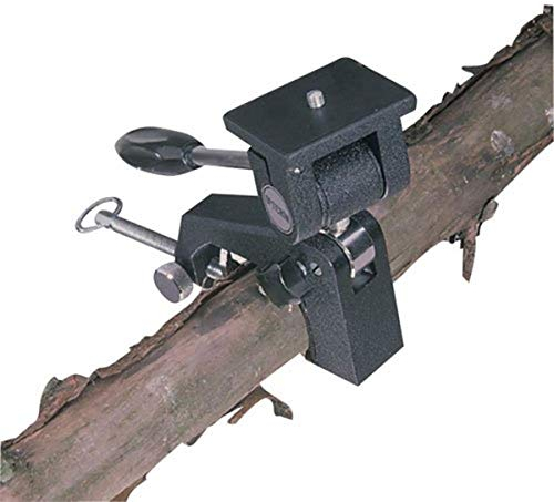 Opticron Universal Mount