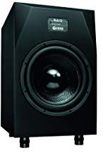 Adam Sub12 attivo DJ e subwoofer in studio (per unità)