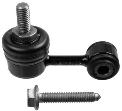 Lemförder 27064 01 Stange/Strebe, Stabilisator