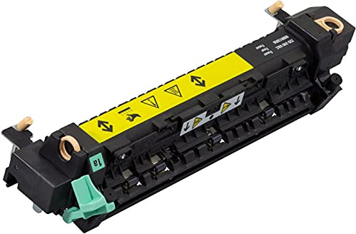 Xerox 008R13056 Fixierer
