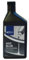 Pannenschutzgel Schwalbe Doc Blue 500ml, Flasche, 3711 Professional