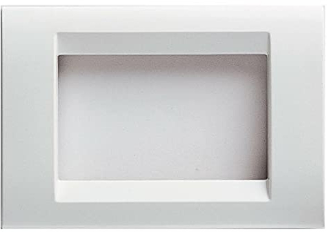 Gewiss GW32026 Steckdose
