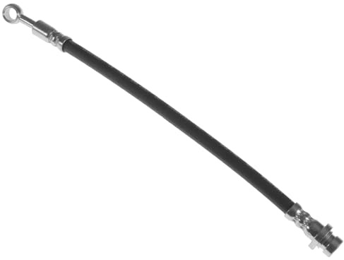 Blue Print ADG053231 Brake Hose