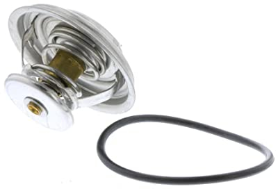 VEMO Thermostat, coolant V20-99-1253