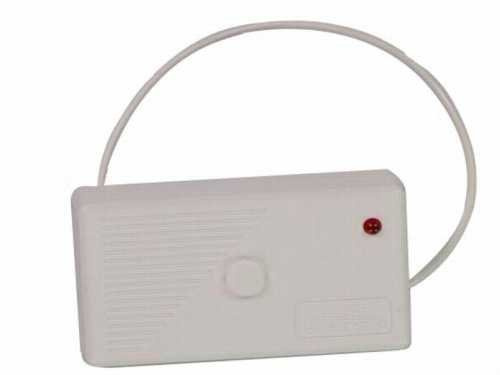 Danitech Repeater für 433MHz Keeloq Sender/Empfänger TRX