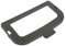 Accessorio per moquette BLACK+DECKER Steam-Mop Carpet Glider, FSMCG-XJ