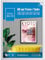 GB eye Contemporary Wooden White Picture Frame - 50 x 70cm