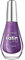 SALLY HANSEN Satin Glam Shimmery Matte Finish Nail Color - Taffeta
