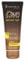 Rimmel Sunshimmer Water Resistant Instant Tan Wash Off Shimmer - Light
