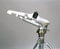 Perrot kreisregner/ohne stativ zn23d
