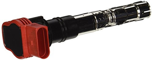 Original Audi (077905115t) Zündspule