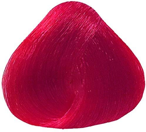 Dusy Color Injection direktziehende Tönung FIRE RED 115ml