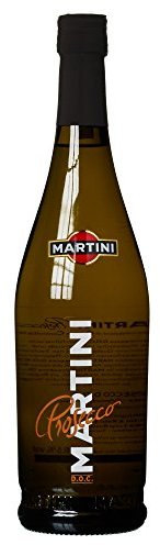 Martini Prosecco, 0.75 l