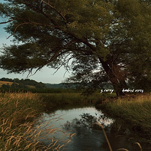 Jagjaguwar
