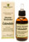 Tintura Madre Di Calendula Soluzione Idroalcolica Erbecedario, Contro I Disturbi Del Ciclo Mestruale Con Azione Calmante Favorisce La Regolarizzazione, Lenisce Il Cavo Orale, 1 Flacone 50 ml In Gocce