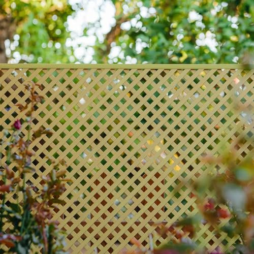 Celosia PVC 18 Mm 1x2 Caña