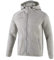 Joma101028.280.2XL Giacca e gilet Basel Cabal, Uomo, Melange, 2XL