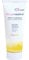 wellsamed Wellsaprophy Prophylaxepaste RDA 40, Körnung extrafein, 95 g Tube, Polierpaste, Zahnpolierpaste, Prophy-Paste dental, zahnärztliche Profi-Polierpaste, 1 Stück