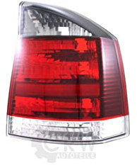 Rückleuchte rechts VECTRA C 02-05 Limo Fließheck