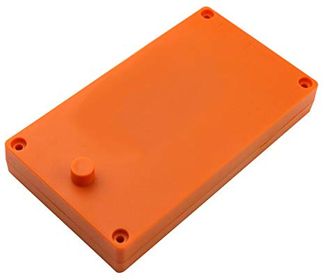 Akku für Kranfunksteuerung Gross Funk Typ SE889, 12V 2000mAh NiMH