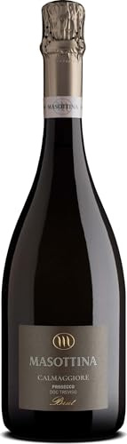 Calmaggiore Prosecco Spumante Brut Treviso DOC