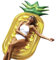 Yajimsa Flotteur géant en forme d'ananas | Matelas gonflable géant pour piscine – plage, piscine, fête, salon pour adultes et enfants