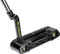 Cobra Golf King 3D Putter GRANDSPORT 35 INCH Plumber Right Hand 34 INCH, Black