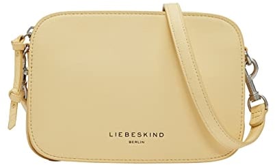 Liebeskind Luka-Seasonal Noos Harris