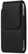 Handy Gürteltasche Derhbarer Gürtelclip Hülle Holster PU Leder Handytasche Gürtel für iPhone 16 Pro Max, Samsung Galaxy A14 A13 A23 A05S A04S S21 Ultra, Redmi 13C A3 Poco X6 Pro OnePlus Nord CE 3 Lite