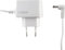 GO SOLID! Babyphone-Ladegerät - Adapter für Alecto DBX-85 Eco